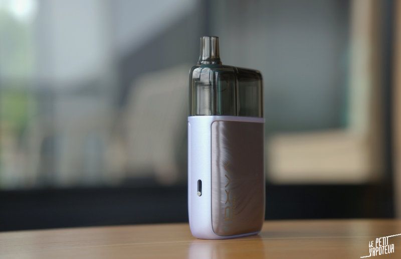 pod-unione-blog-le-petit-vapoteur